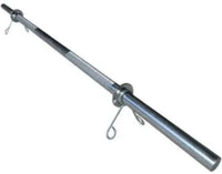 Anilha injetada vazada 10kg Pista e Campo Unidade preview