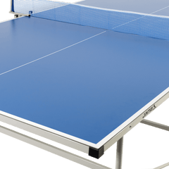 Mesa de Tênis de Mesa ACM Outdoor Dobrável Jintai