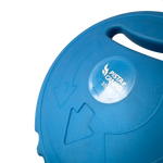 Implemento de Atletismo PVC Macio 350g Pista e Campo