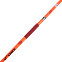 Dardo de duralumínio e aço 600g modelo competição IAAF Vinex (JAL-CH600)