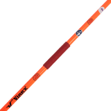 Dardo de duralumínio e aço 600g modelo competição IAAF Vinex (JAL-CH600)