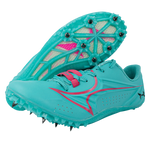 Sapatilha de atletismo para velocidade premium Health
