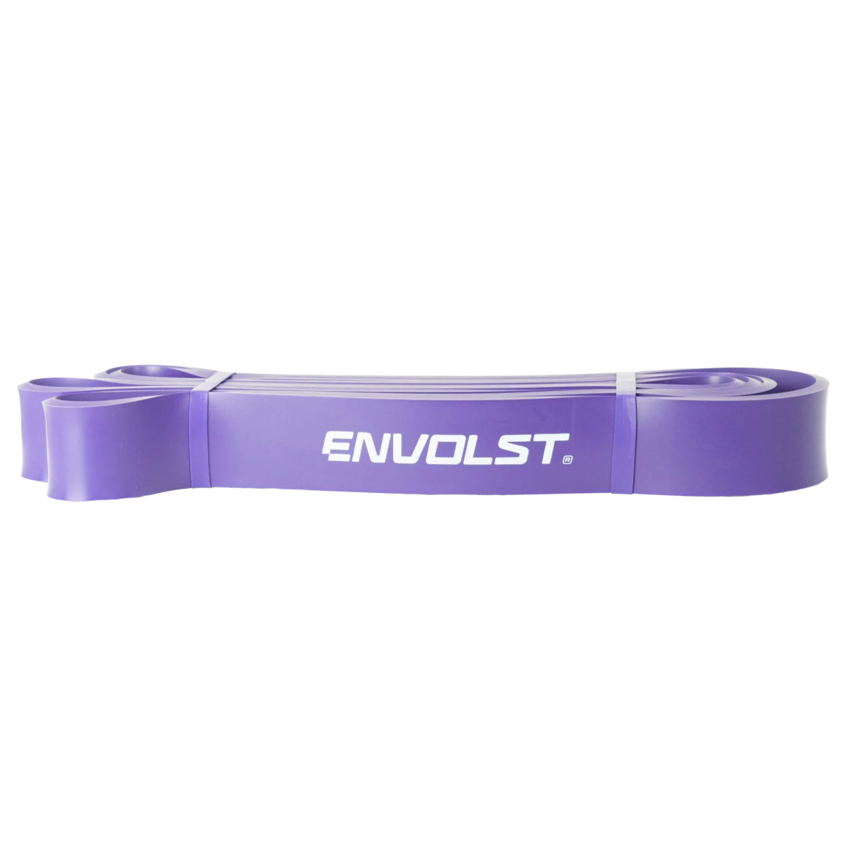 Super Band 3.2 Elástico Extensor Borracha Envolst