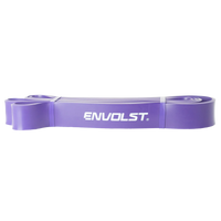 Super Band 3.2 Elástico Extensor Borracha Envolst