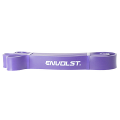 Super Band 3.2 Elástico Extensor Borracha Envolst