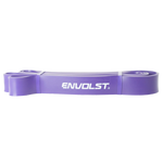Super Band 3.2 Elástico Extensor Borracha Envolst