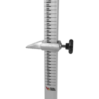 Postes para salto em altura de treinamento Pista e Campo