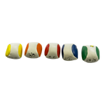 Bolinha de malabarismo NeoFun