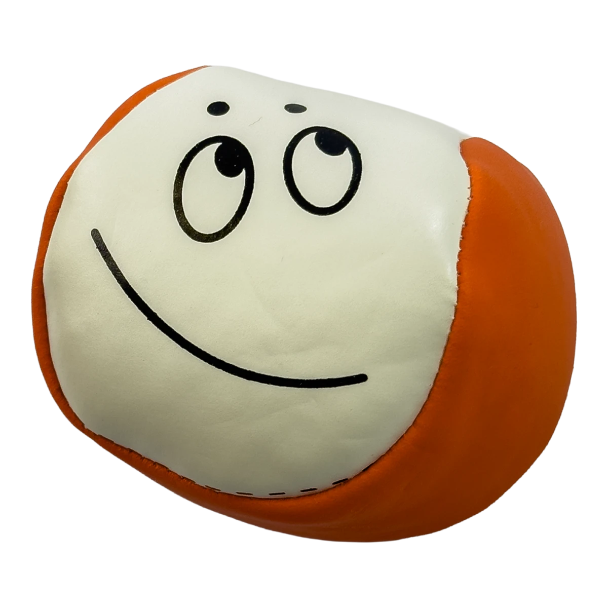 Bolinha de malabarismo NeoFun