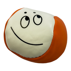 Bolinha de malabarismo NeoFun