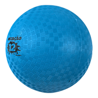 Bola de iniciação infantil nº 12 Velden