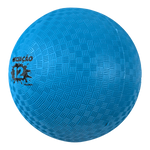 Bola de iniciação infantil nº 12 Velden