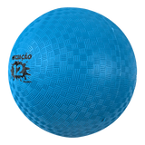 Bola de iniciação infantil nº 12 Velden