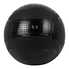 Slam Ball 6kg Envolst