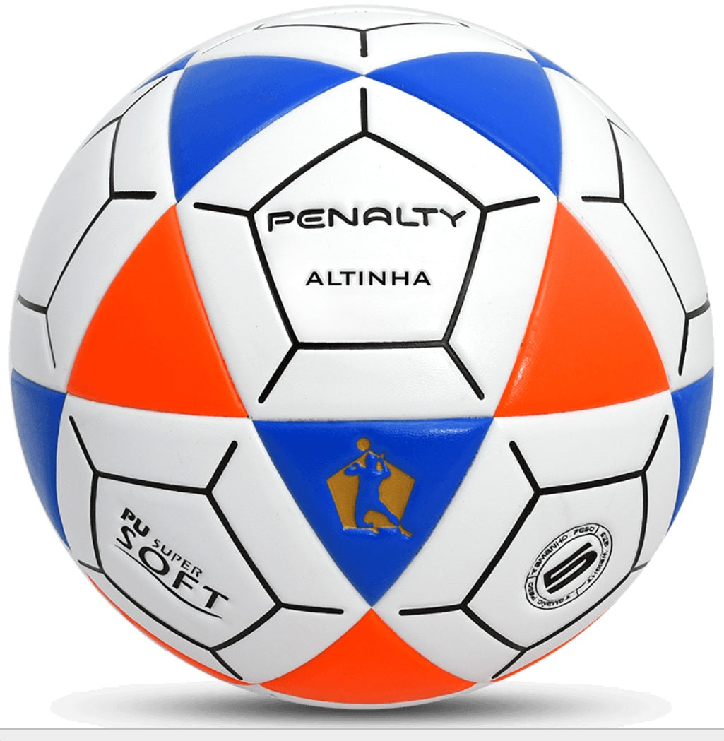 Bola de altinha Penalty