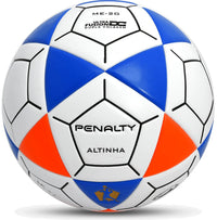 Bola de altinha Penalty