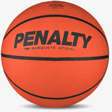 Bola de basquete Penalty Play Off