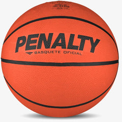 Bola de basquete Penalty Play Off