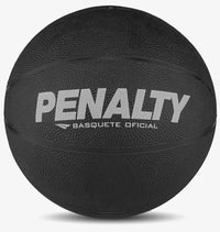 Bola de basquete Penalty Play Off