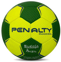Bola de handebol Penalty Suécia H2L Ultra Grip
