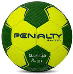 Bola de handebol Penalty Suécia H2L Ultra Grip