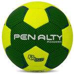 Bola de handebol Penalty Suécia H2L Ultra Grip