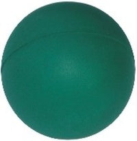 Bolinha de borracha macia colorida Pista e Campo - cnj 6 und