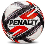 Bola de futebol de campo adulto Penalty Lider