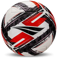 Bola de futebol de campo adulto Penalty Lider