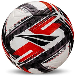 Bola de futebol de campo adulto Penalty Lider