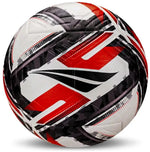 Bola de futebol de campo adulto Penalty Lider