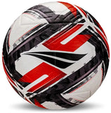 Bola de futebol de campo adulto Penalty Lider