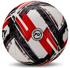 Bola de futebol de campo adulto Penalty Lider