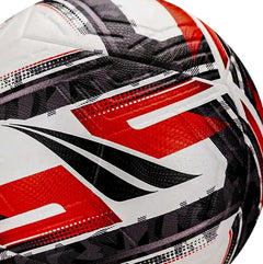 Bola de futebol de campo adulto Penalty Lider