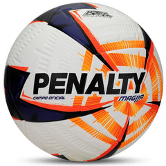 Bola de futebol de campo adulto Penalty MAG11A R1