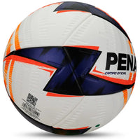 Bola de futebol de campo adulto Penalty MAG11A R1