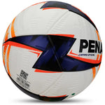 Bola de futebol de campo adulto Penalty MAG11A R1
