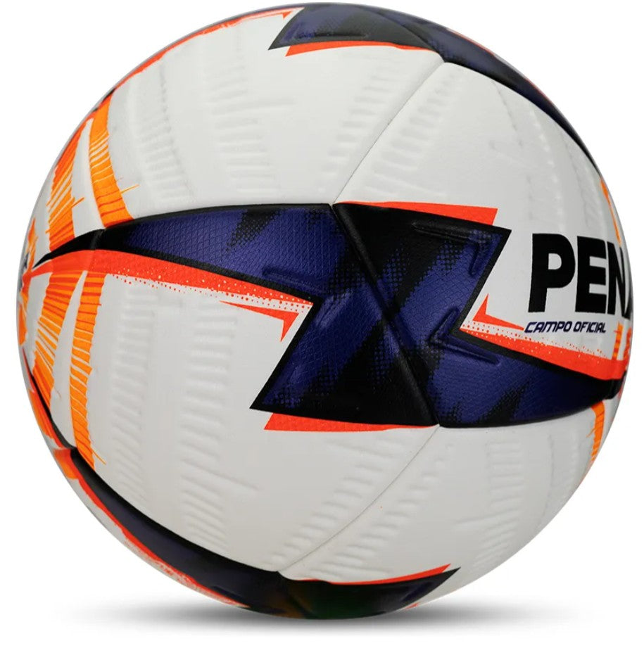Bola de futebol de campo adulto Penalty MAG11A R1