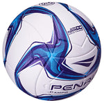 Bola de futebol de campo adulto Penalty Bravo