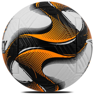 Bola de futebol de campo Penalty Lider nº 4