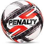 Bola de futebol de campo Penalty Lider nº 4