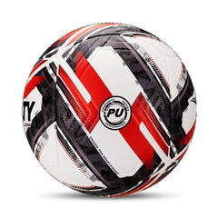 Bola de futebol de campo Penalty Lider nº 4