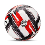 Bola de futebol de campo Penalty Lider nº 4