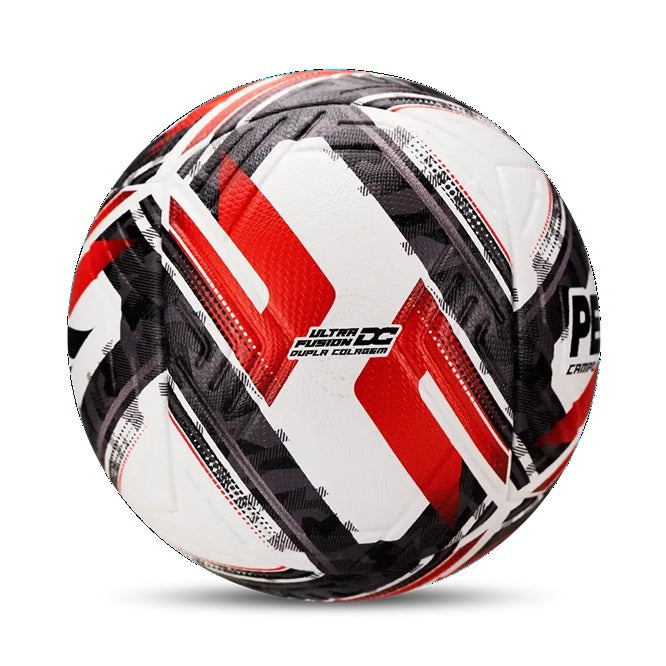 Bola de futebol de campo Penalty Lider nº 4
