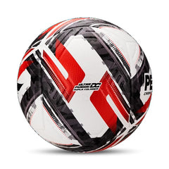 Bola de futebol de campo Penalty Lider nº 4