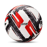 Bola de futebol de campo Penalty Lider nº 4