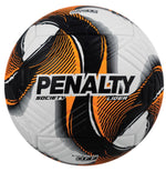 Bola de futebol society Penalty Líder nº 4