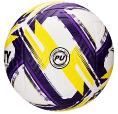 Bola de futebol society Penalty Líder