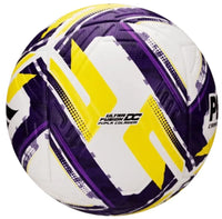 Bola de futebol society Penalty Líder