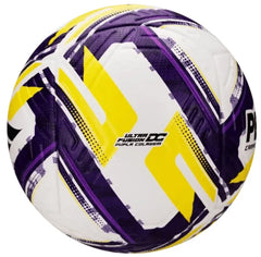 Bola de futebol society Penalty Líder